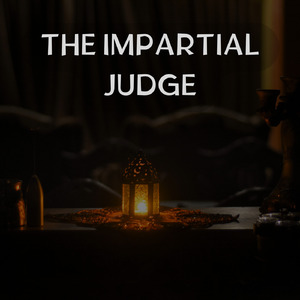 The Impartial Judge