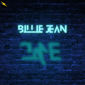 Billie Jean (Remix)