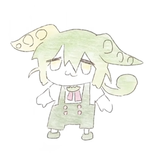 ガチのマジで詰んだ(真的完蛋了啊)-俊达萌