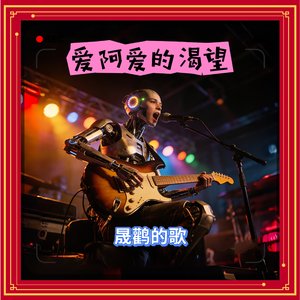 听AI谈阵痛与远方