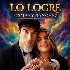 LO LOGRE