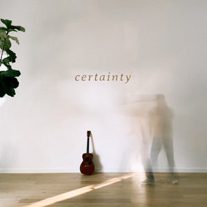 Certainty