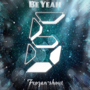 碧叶（Be Yeah）