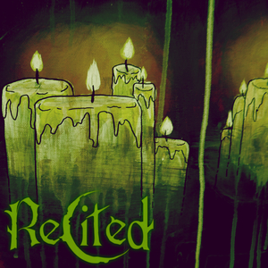 Decay