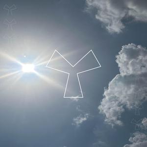 i heard you speak to me