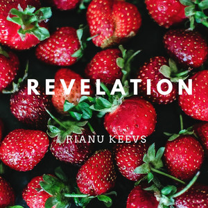 Revelation (Original Mix)