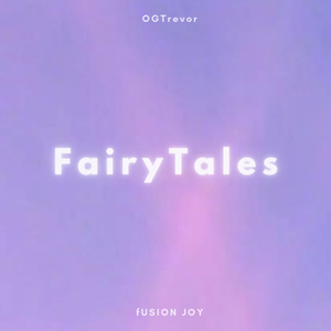 Fairy Tales