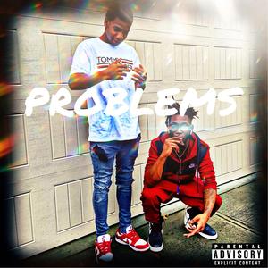 Problems