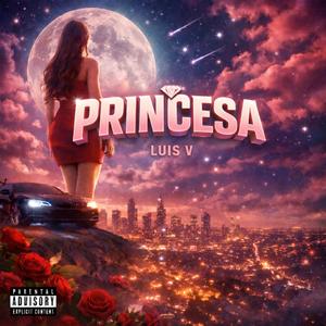 PRINCESA