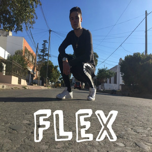 Flex
