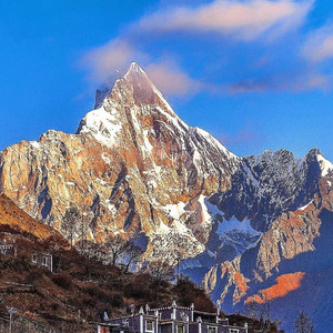 重逢时刻的欢乐派对