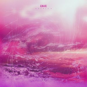 Dive