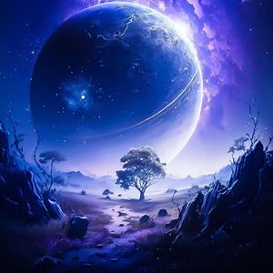 [FREE] "把爱交给时间" Lil Tjay x Toosii Type Beat