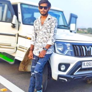 जीजा थारा साडू न समझा काड बहण की गाली