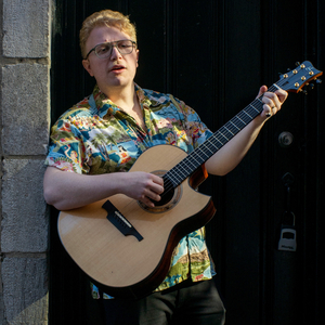 Winnie Cooper (Demo)