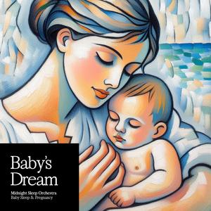 Baby's Dream
