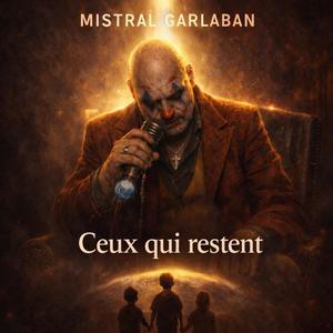 Ceux qui restent