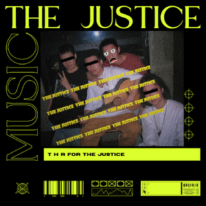 THE JUSTICE instruments