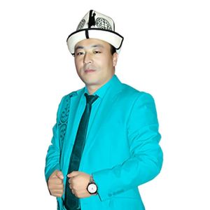 Noruuz Mayram 诺肉孜节