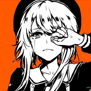 四重罪孽 rock ver.