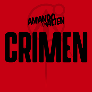 Crimen