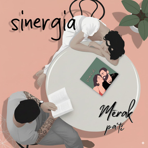 Sinergia
