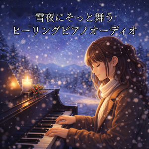 冬の日だまりとぬくもり