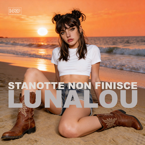 Stanotte non Finisce