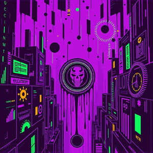 24時間で消える承認欲求