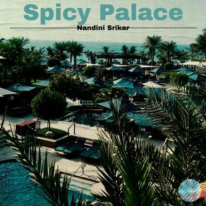 Sizzly Marketplace