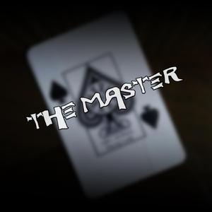 The Master