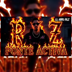 PONTE ACTIVA (Sped Up)