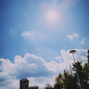 早安，打工人2.0（prod by Bubbleboy ）