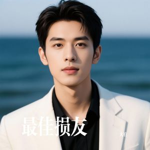 最佳损友