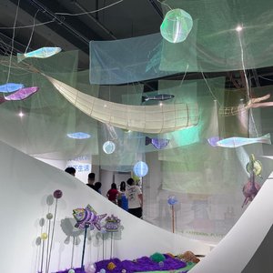 追光吧！-推开世界的门剪辑版（Jeffrey0810 remix）