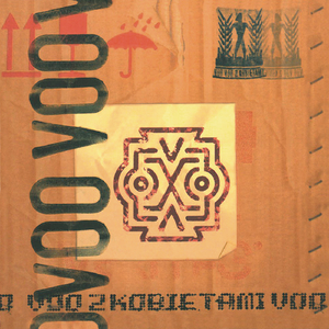 Bo Bóg Dokopie (Album Version)