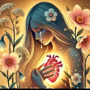 Two can play dat game