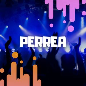 Perrea