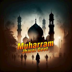 Muharram Jharni Geet