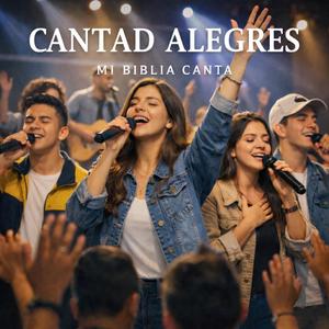 Volver de la cautividad (Salmos 126)