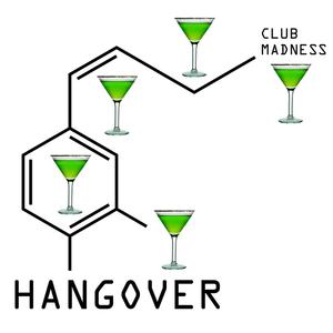 Hangover (Smithee Radio Edit)