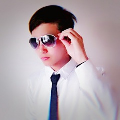 华丽进行曲 (Live)