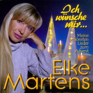 Tausend gold'ne Weihnachtssterne