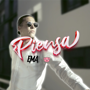 Piensa
