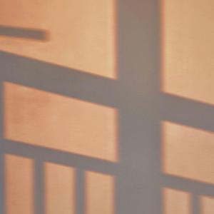 第三个生日礼物