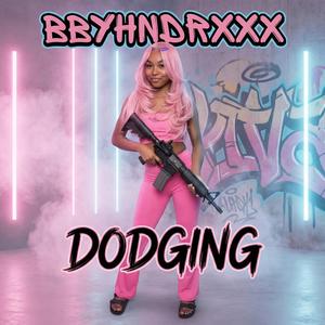 Dodging