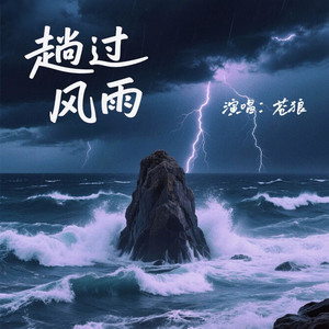 趟过风雨