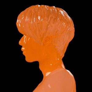 橙色的心 (feat. Goochan & Key) (instrumental)