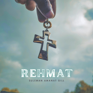Rehmat
