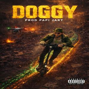 Doggy